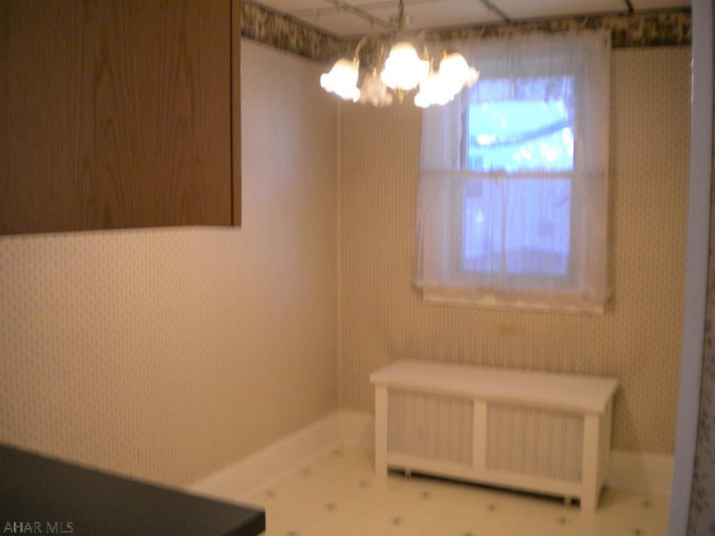 Fairview - Residential