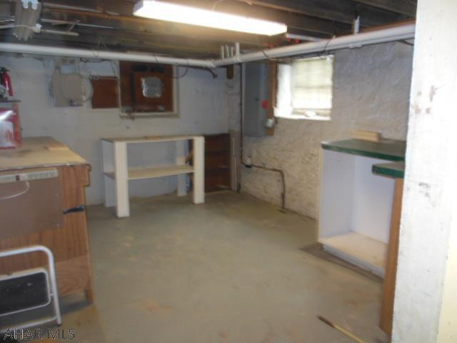 Fairview - Residential