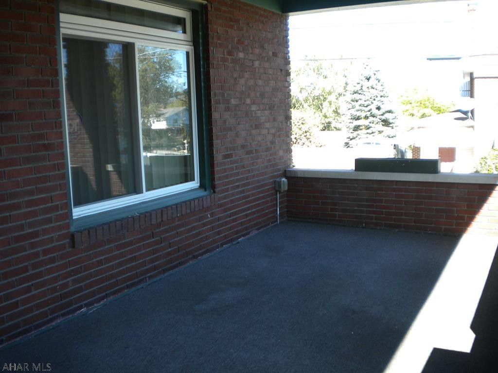 Fairview - Residential