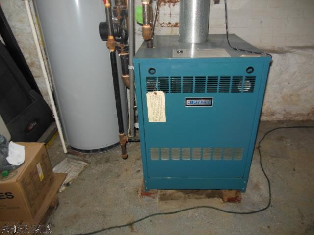 Fairview - Residential