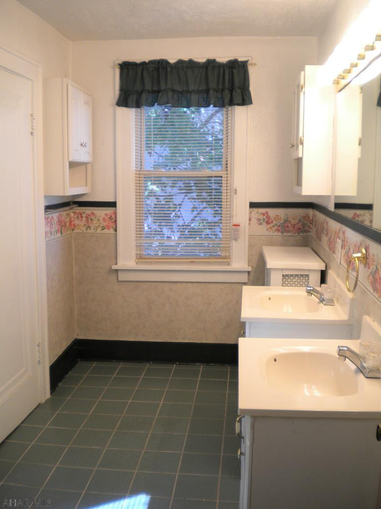 Fairview - Residential