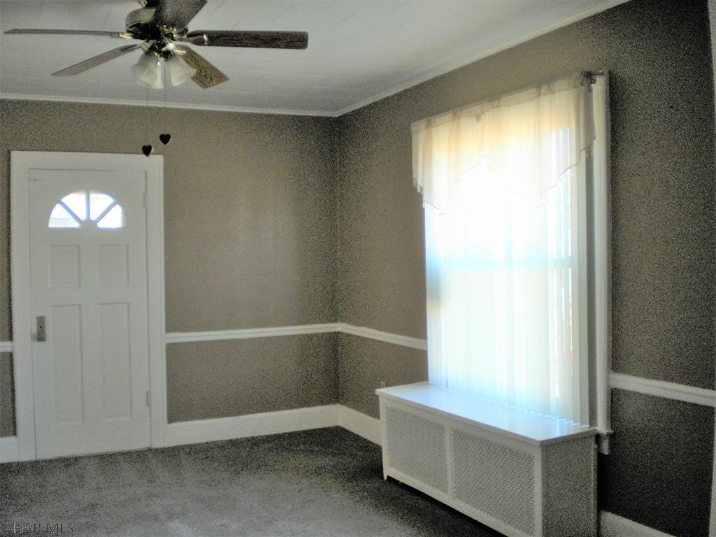 Fairview - Residential