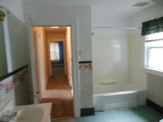 Fairview - Residential