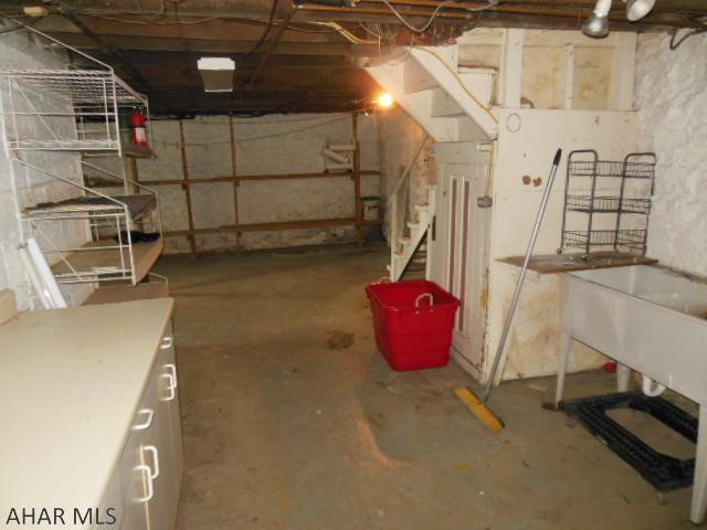 Fairview - Residential