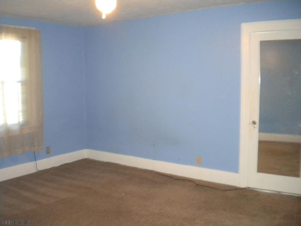 Fairview - Residential