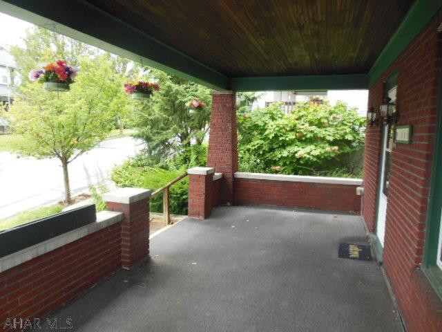 Fairview - Residential