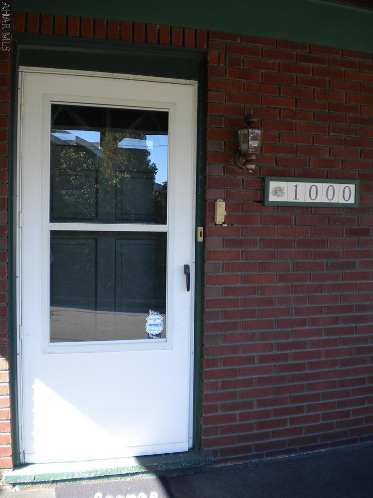 Fairview - Residential