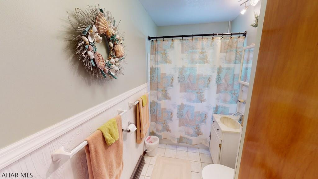 Eldorado - Residential