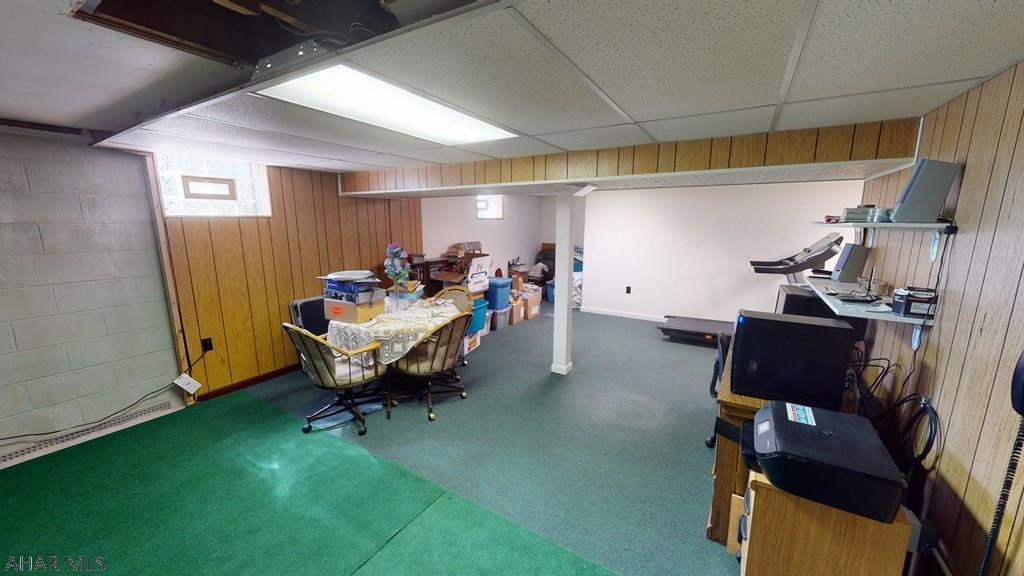 Eldorado - Residential