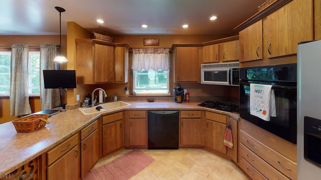 Eldorado - Residential