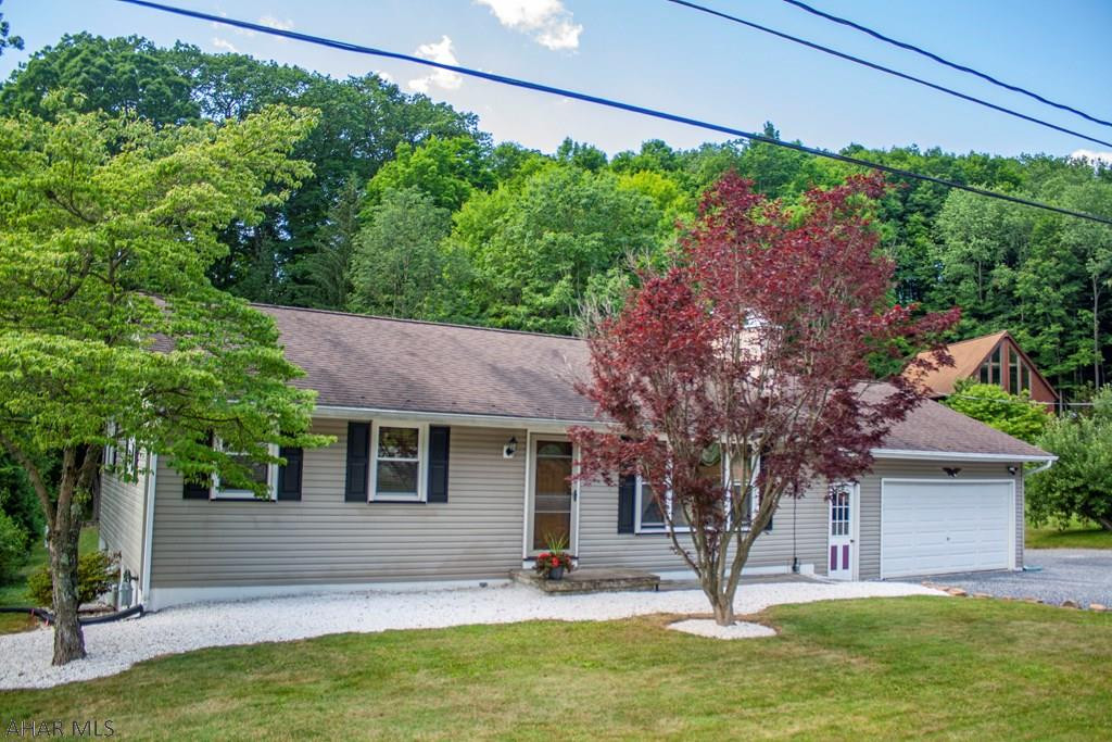 Eldorado - Residential