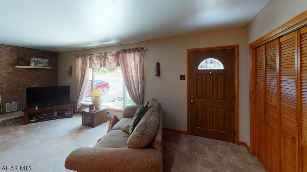 Eldorado - Residential