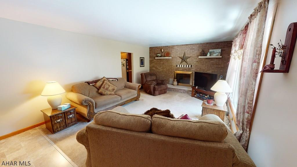 Eldorado - Residential