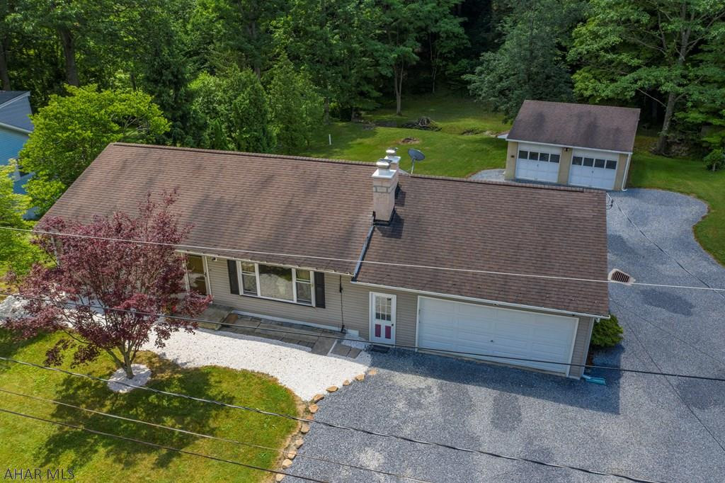 Eldorado - Residential