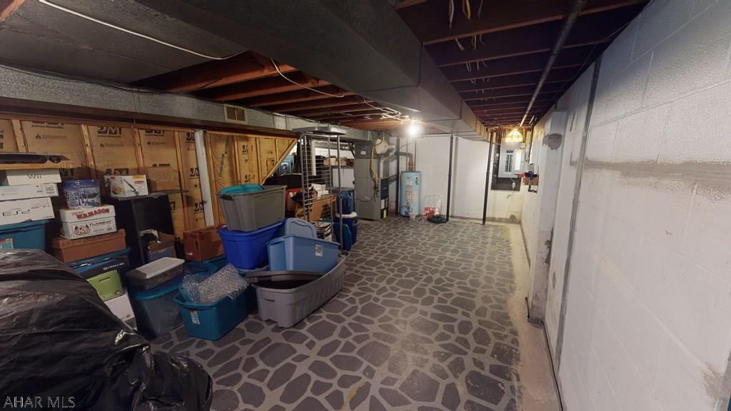 Eldorado - Residential