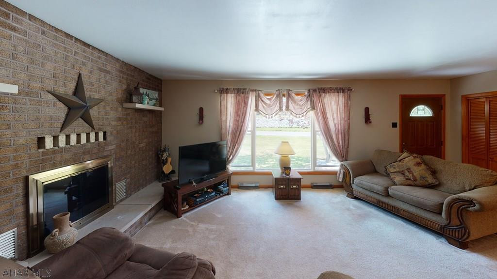 Eldorado - Residential