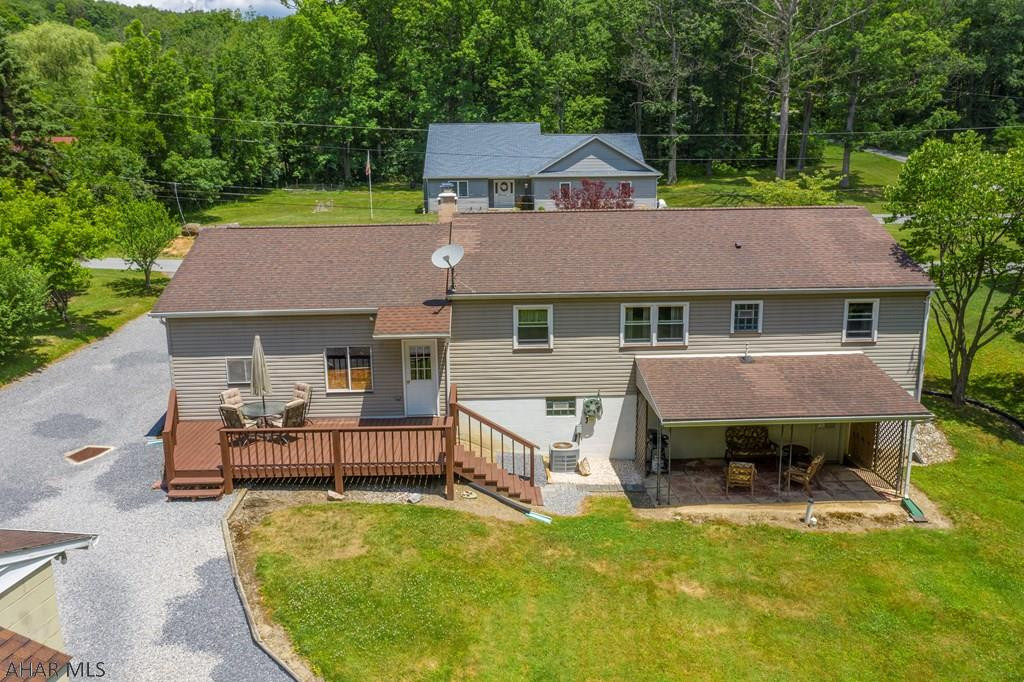 Eldorado - Residential