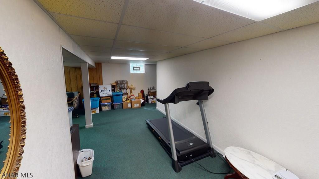 Eldorado - Residential