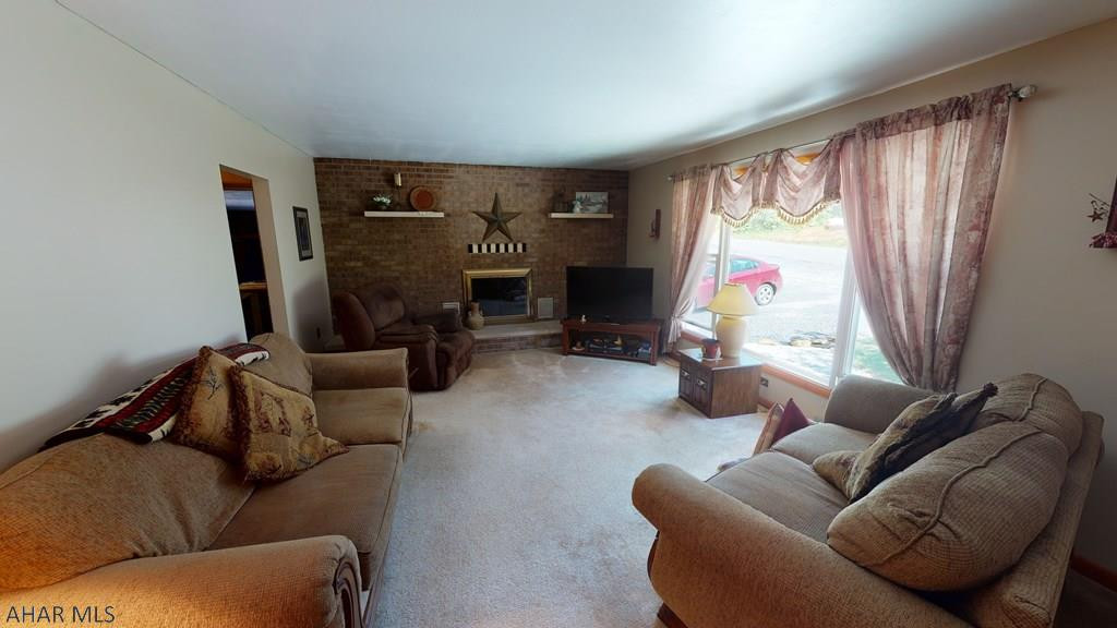 Eldorado - Residential