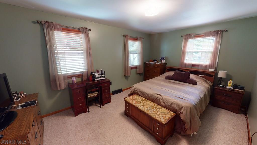 Eldorado - Residential