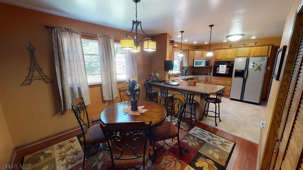 Eldorado - Residential