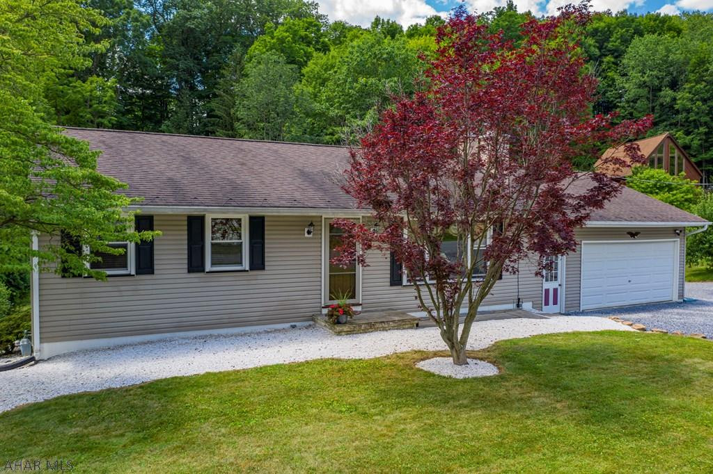 Eldorado - Residential