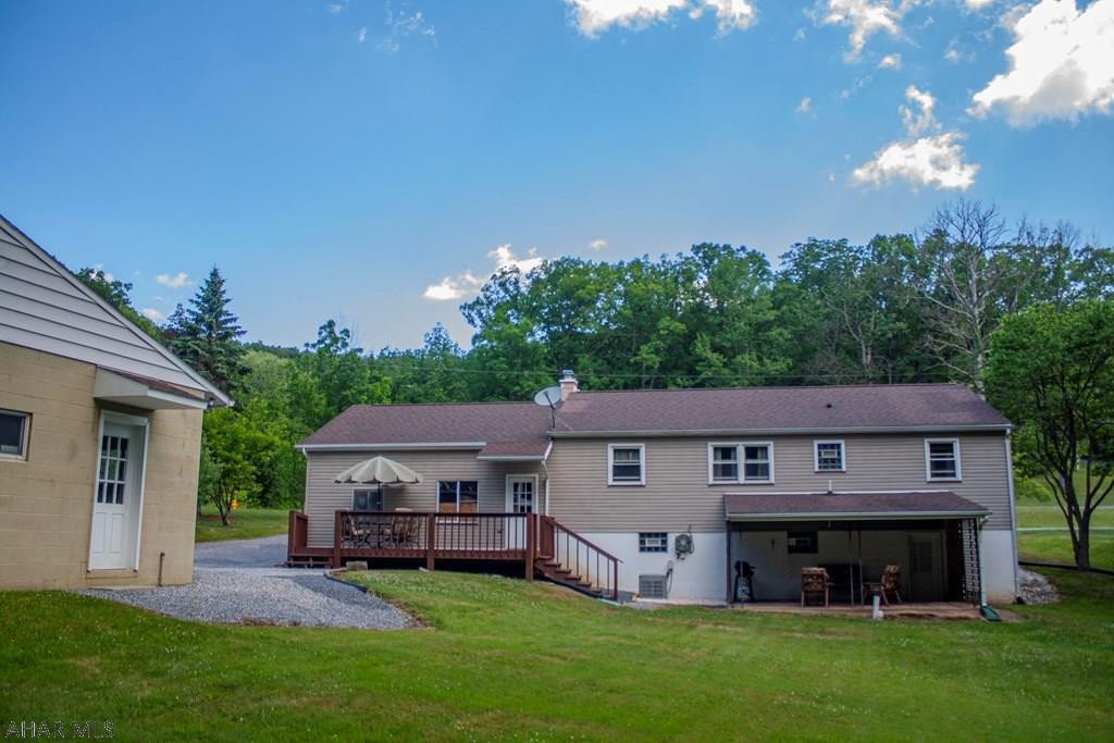 Eldorado - Residential