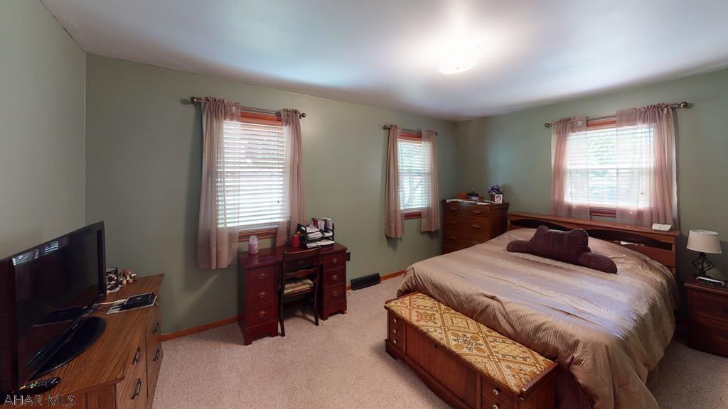 Eldorado - Residential