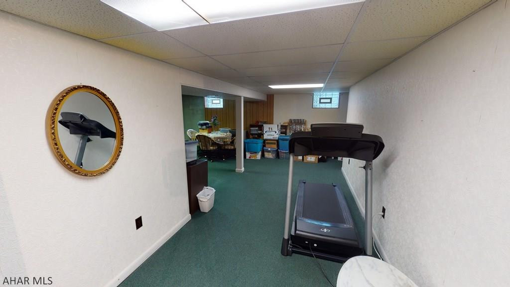 Eldorado - Residential