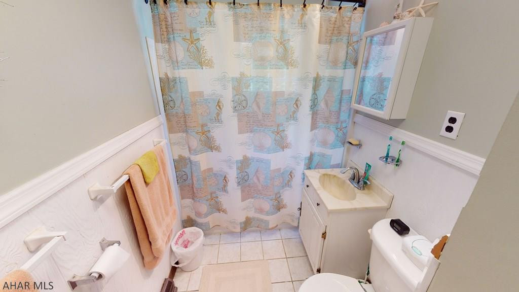 Eldorado - Residential