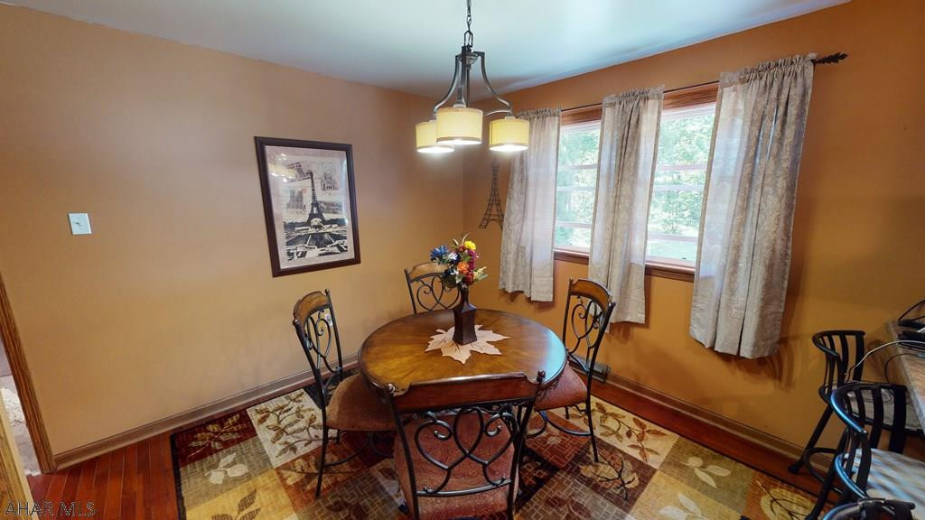 Eldorado - Residential