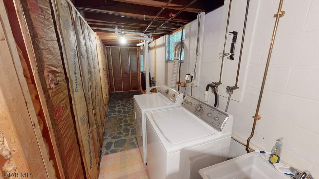 Eldorado - Residential