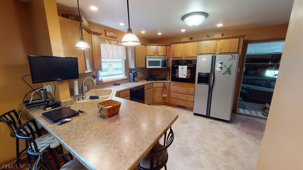 Eldorado - Residential