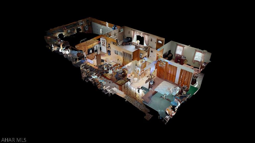 Eldorado - Residential