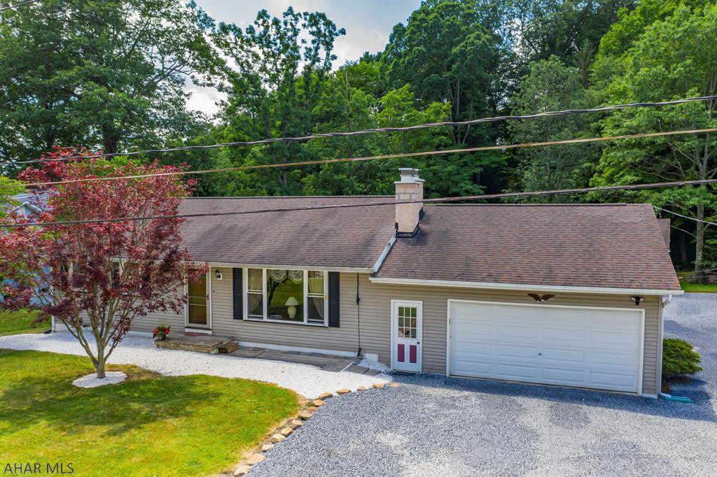 Eldorado - Residential