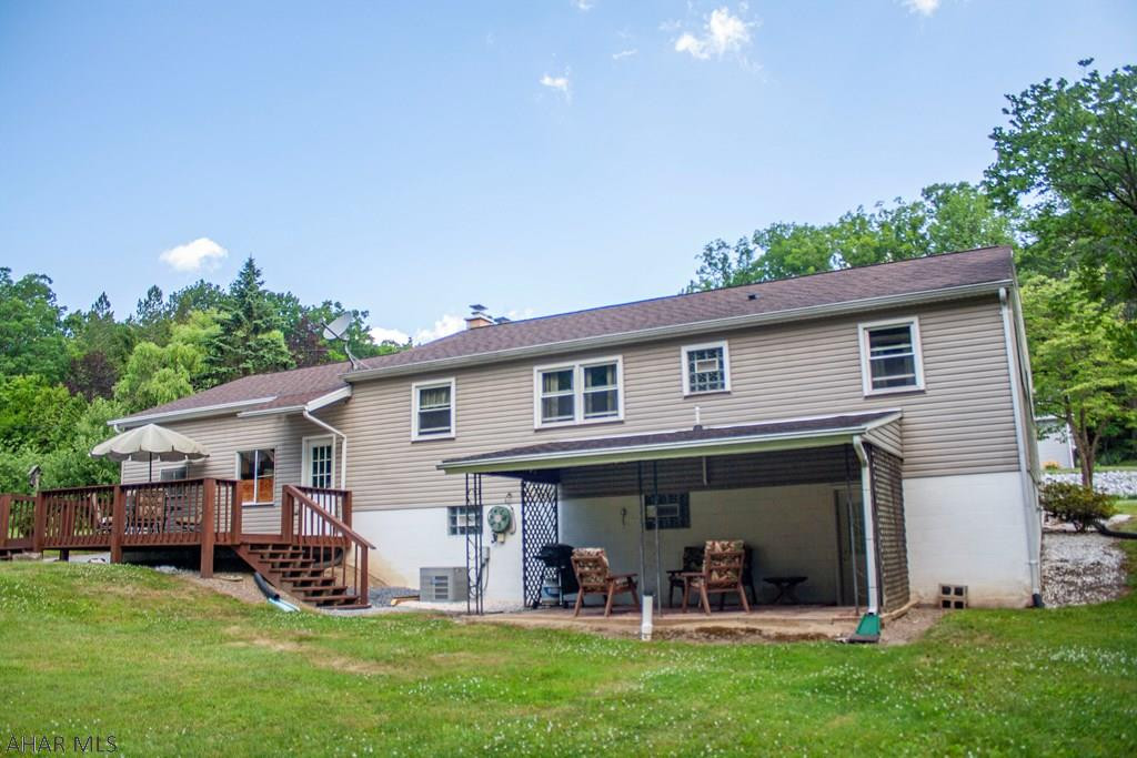 Eldorado - Residential