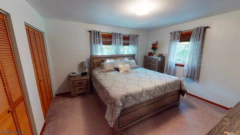 Eldorado - Residential