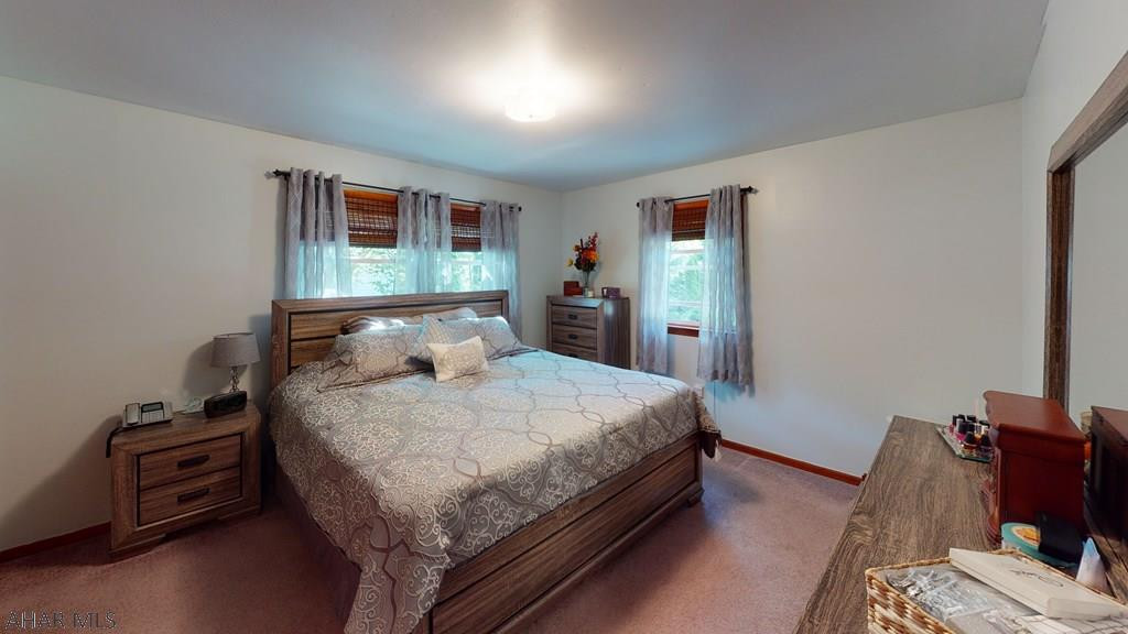 Eldorado - Residential