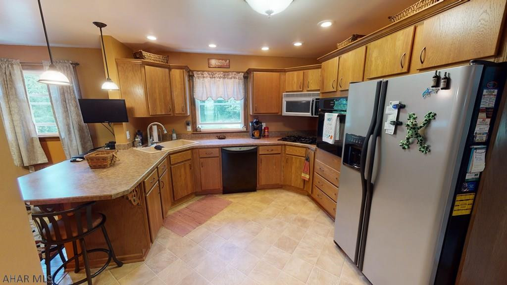 Eldorado - Residential