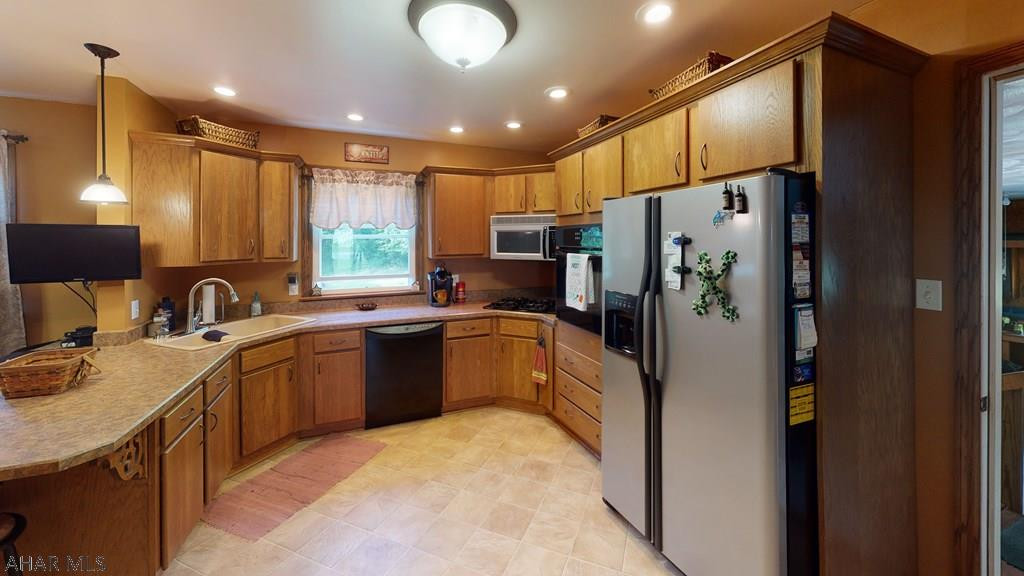 Eldorado - Residential