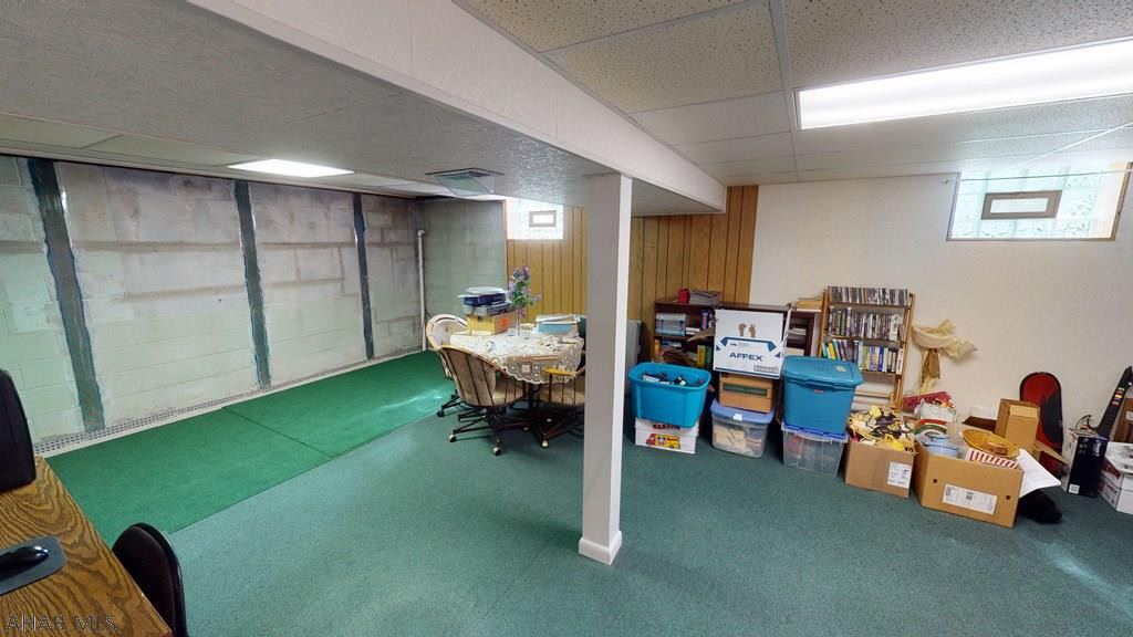 Eldorado - Residential