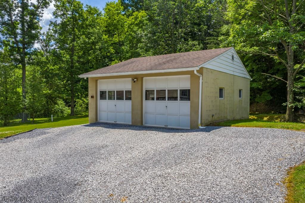 Eldorado - Residential