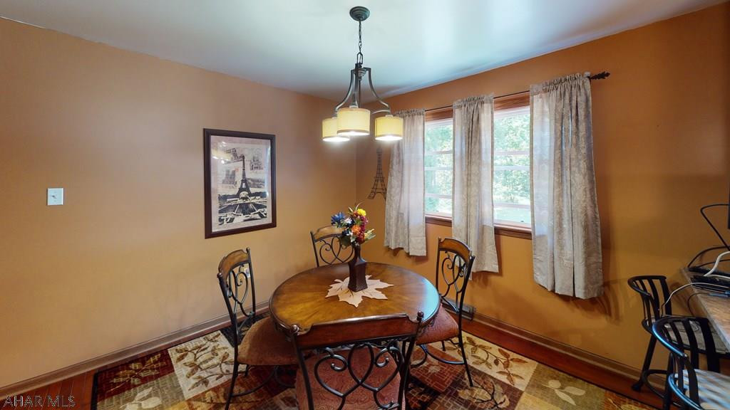 Eldorado - Residential