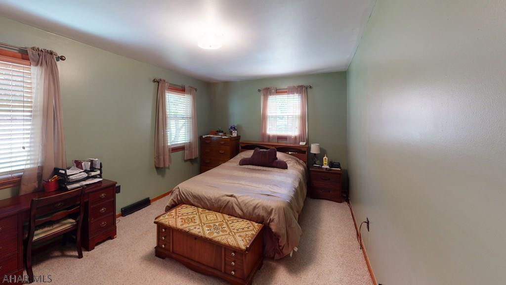 Eldorado - Residential