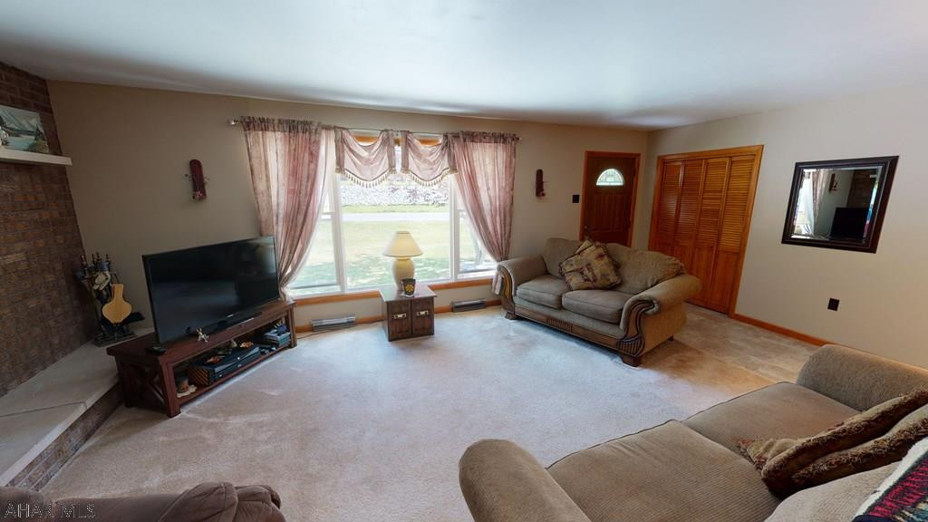 Eldorado - Residential