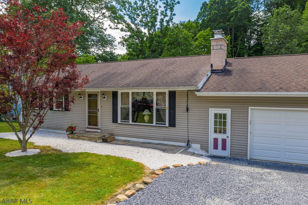 Eldorado - Residential