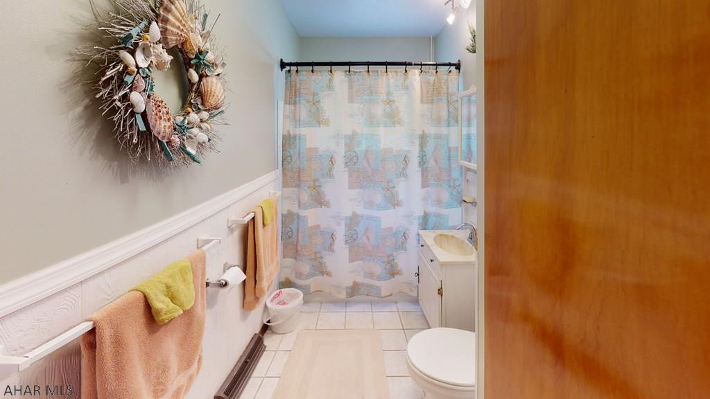 Eldorado - Residential