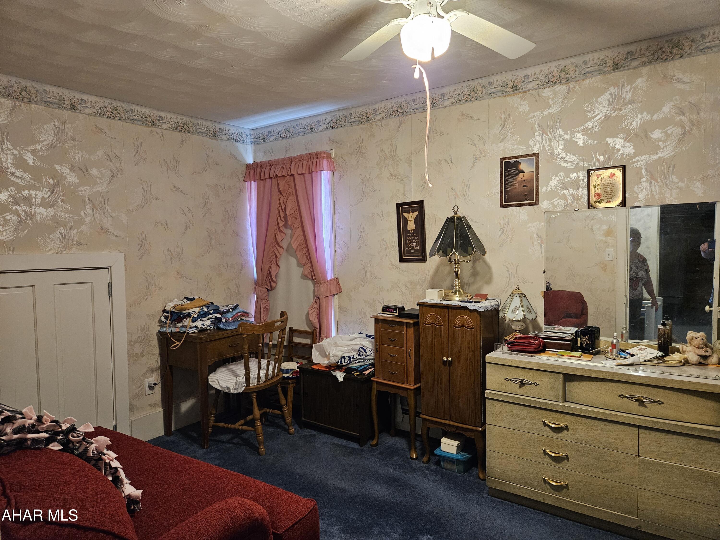 Bellwood Boro - Residential