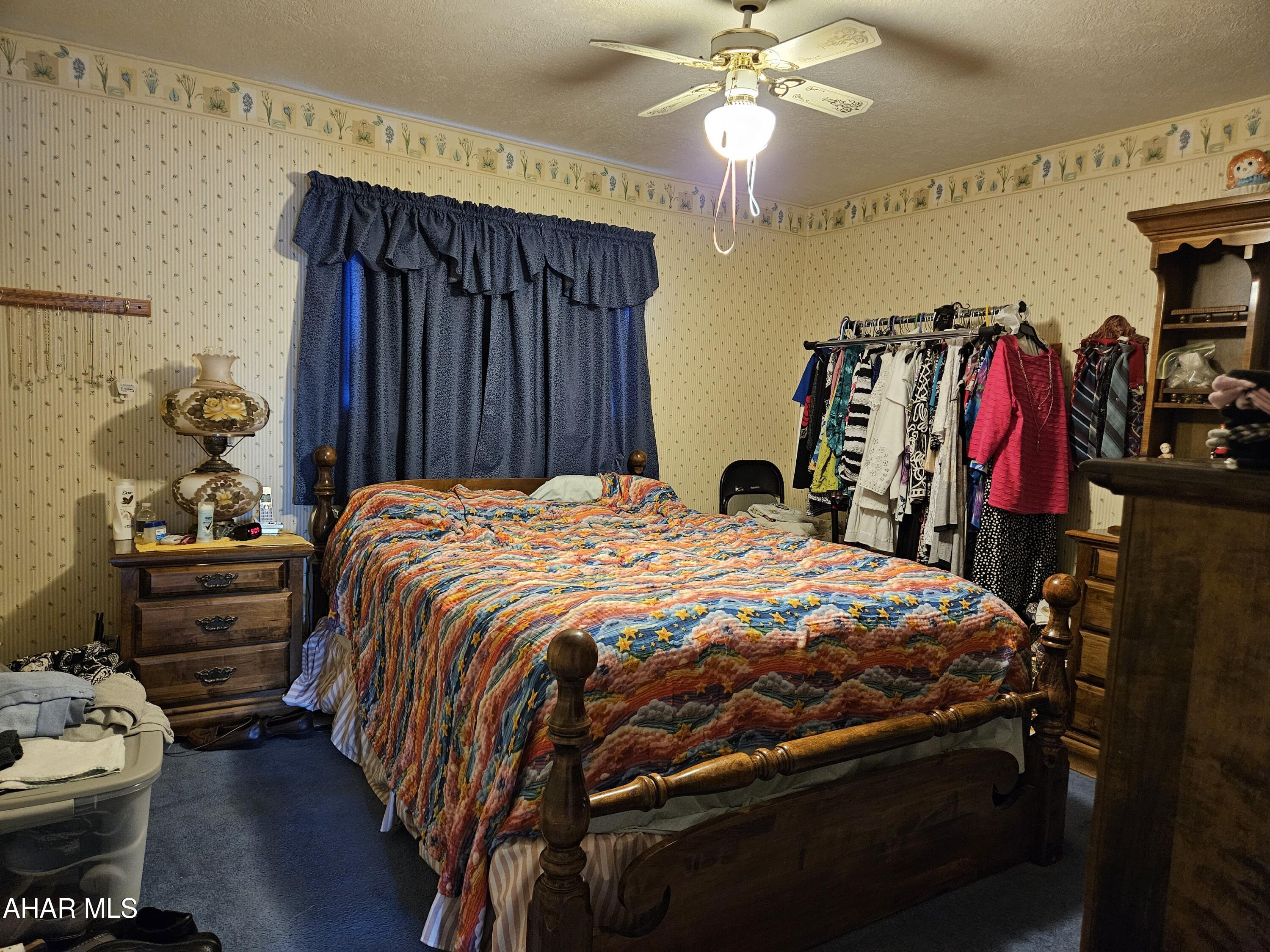 Bellwood Boro - Residential