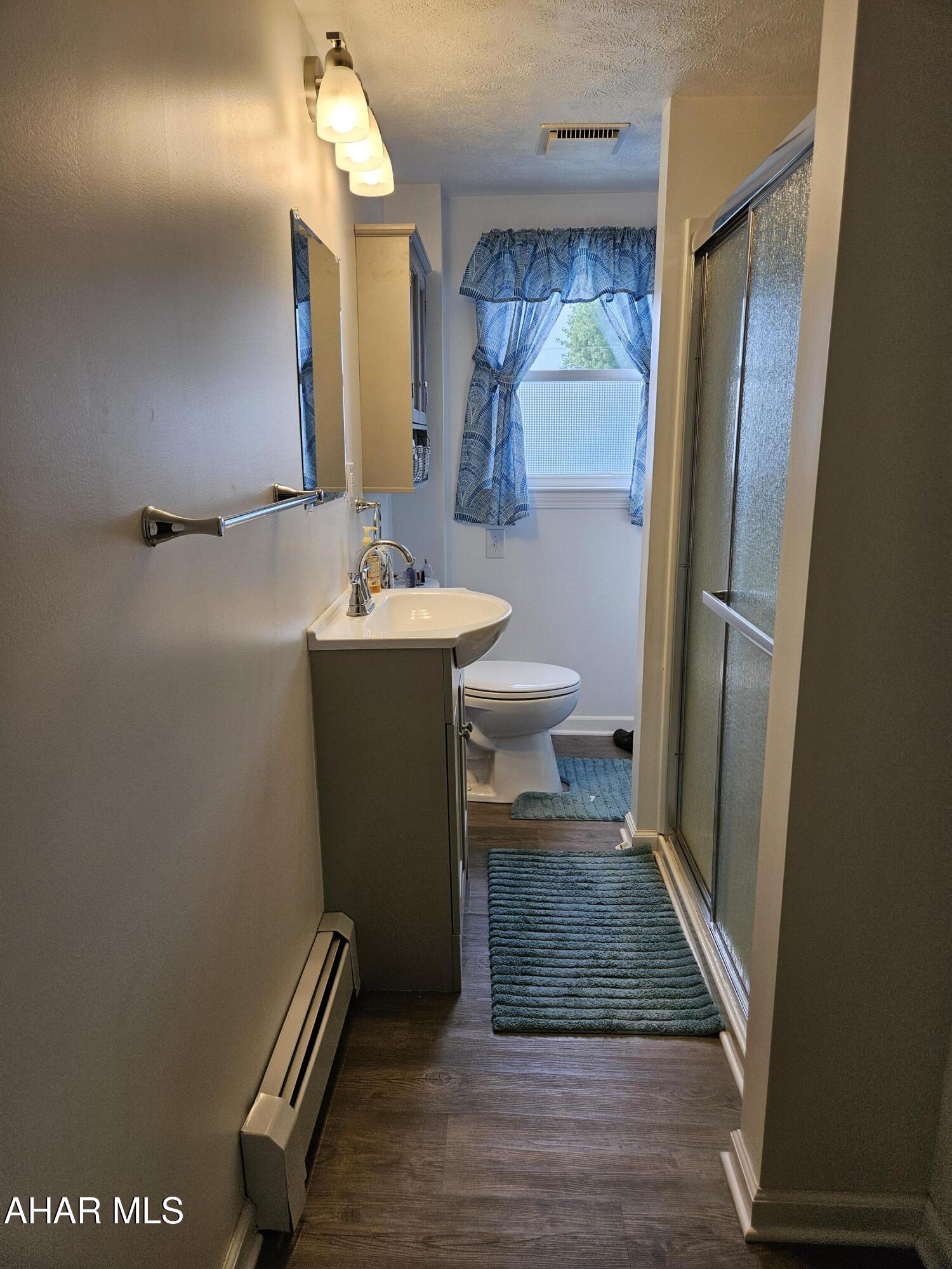 Bellwood Boro - Residential